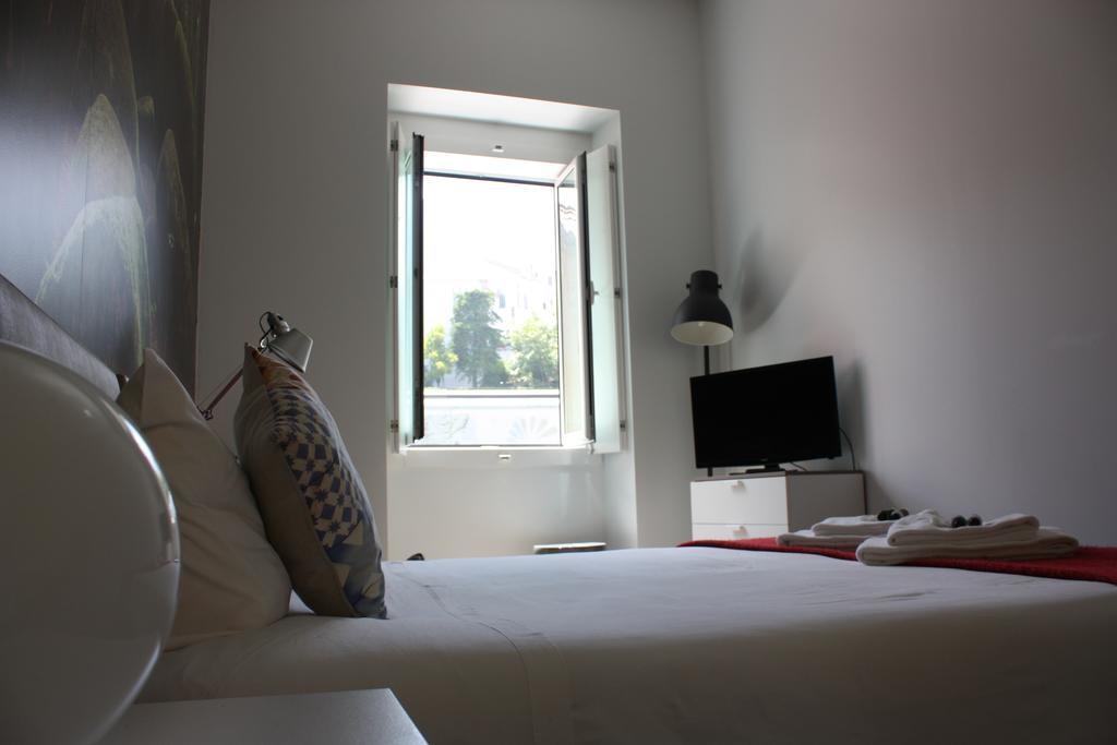 Moon Hill By Joivy Hostel Sintra Exterior photo